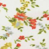 スムースニット スムースニット