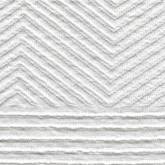 スモールパターン スモールパターン