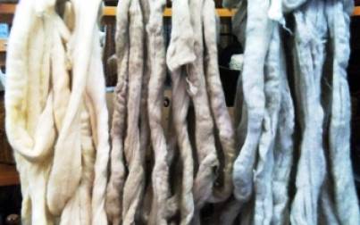 スライバー.jpg スライバー.jpg