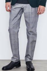 スラックス スラックス