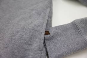 スラッシュポケット.jpg スラッシュポケット.jpg