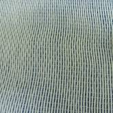 スレッドファブリック スレッドファブリック