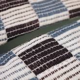 スワイベル スワイベル