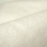 スワンズダウン スワンズダウン