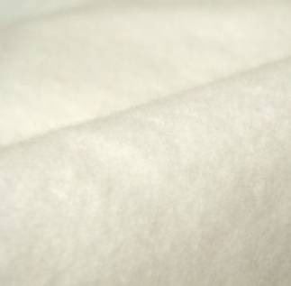 スワンズダウン.png スワンズダウン.png