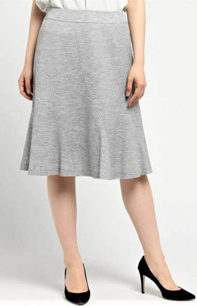 スワールスカート.png スワールスカート.png