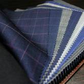 スーティング スーティング