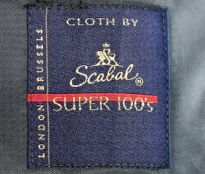 スーパー100'sウール1.png スーパー100'sウール1.png