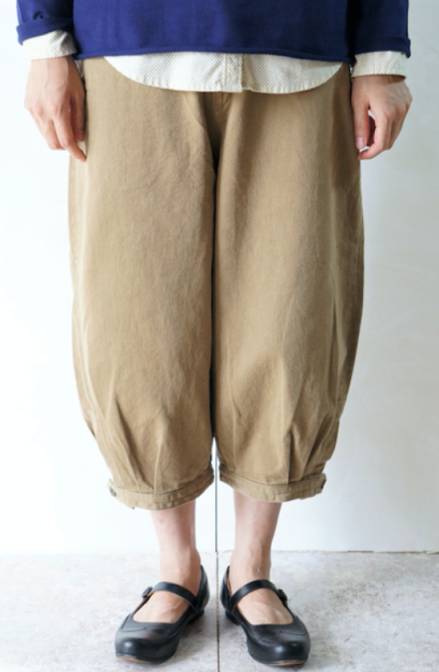 ズアーブパンツ.png ズアーブパンツ.png