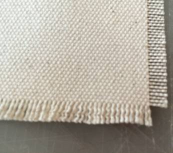 ズック.png ズック.png