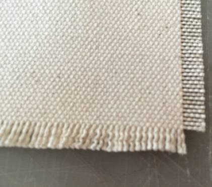 ズック.png ズック.png