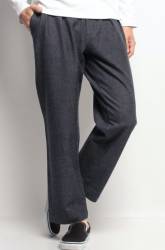 セミバギーパンツ セミバギーパンツ