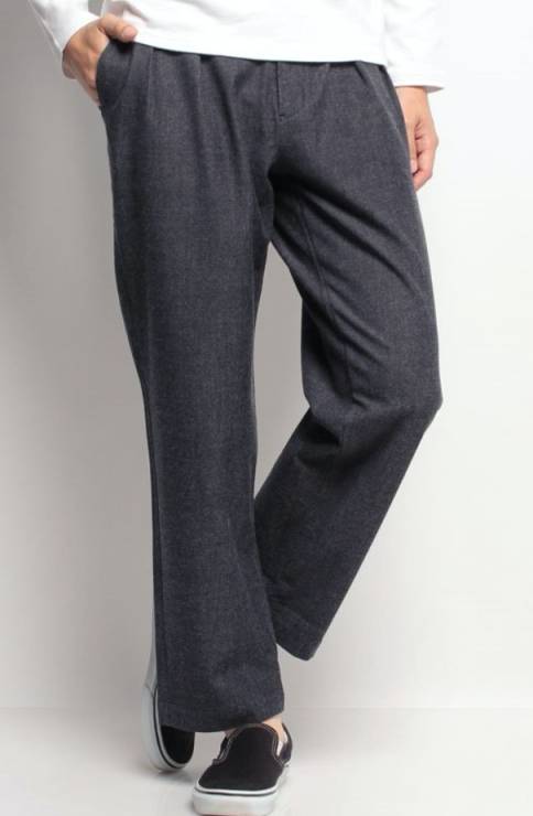 セミバギーパンツ.png セミバギーパンツ.png