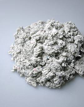 セルロース系繊維.jpg セルロース系繊維.jpg