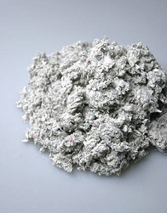 セルロース系繊維.jpg セルロース系繊維.jpg