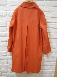 センタープリーツ1.jpg センタープリーツ1.jpg