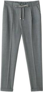 センタープリーツ2.jpg センタープリーツ2.jpg