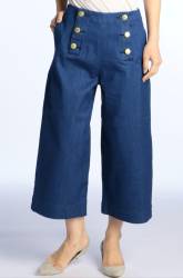 セーラーパンツ セーラーパンツ