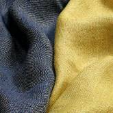 ゼファー ゼファー