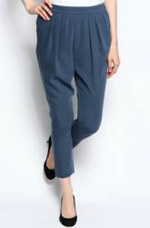 ソフトジョッパーズ ソフトジョッパーズ