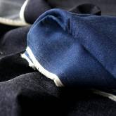 ソフトデニム ソフトデニム