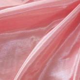 タイシルク タイシルク