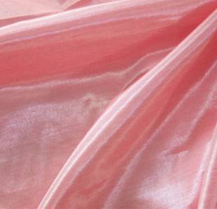 タイシルク.png タイシルク.png