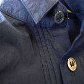 タイプライター タイプライター