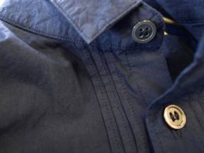 タイプライター.jpg タイプライター.jpg