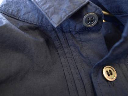 タイプライター.jpg タイプライター.jpg