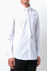 タイマッチシャツ タイマッチシャツ