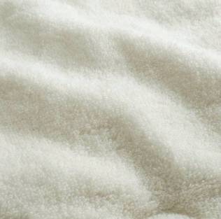 タオル.png タオル.png