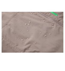 タスラン.jpg タスラン.jpg