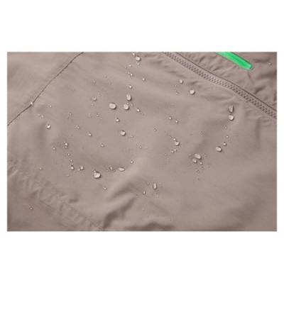 タスラン.jpg タスラン.jpg