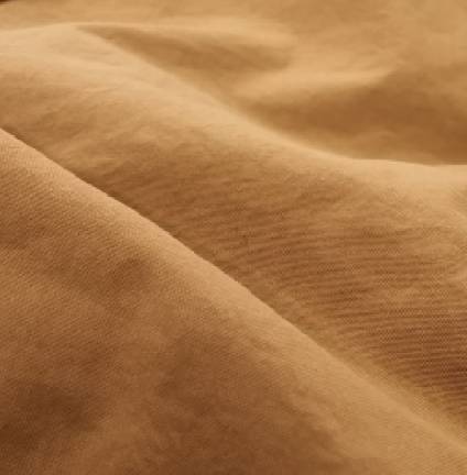 タスラン.png タスラン.png