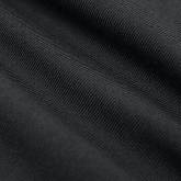 タックルツイル タックルツイル