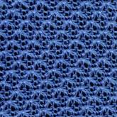 タック編 タック編