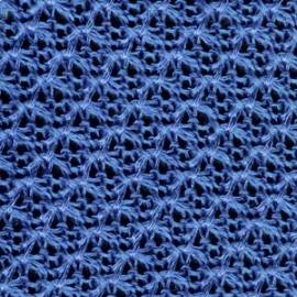 タック編.jpg タック編.jpg