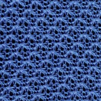 タック編.jpg タック編.jpg