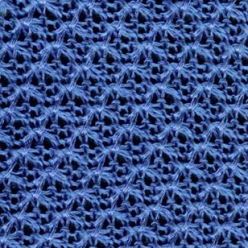 タック編.jpg タック編.jpg