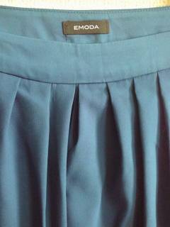 タック.jpg タック.jpg