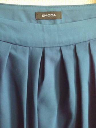 タック.jpg タック.jpg