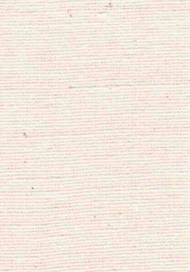 タッサー.jpg タッサー.jpg