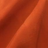 タッサー タッサー