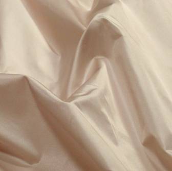 タフタ.png タフタ.png