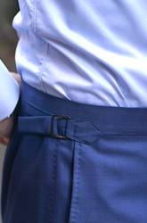 タブクロージャー タブクロージャー