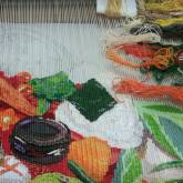 タペストリー タペストリー