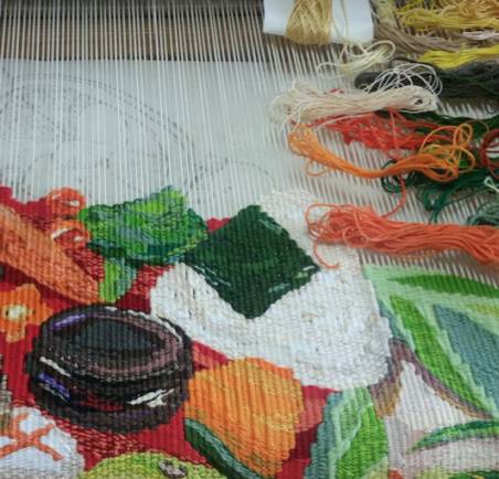 タペストリー.png タペストリー.png