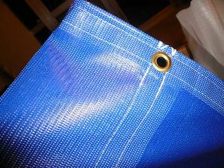 ターポリン1.jpg ターポリン1.jpg