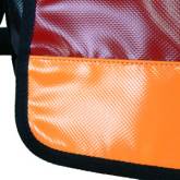 ターポリン ターポリン